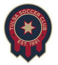 Club crest