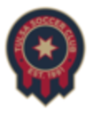 Club crest