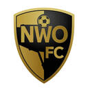 Club crest