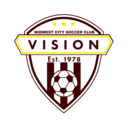 Club crest