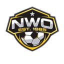 Club crest