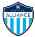 Club crest