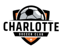 Club crest