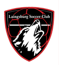 Club crest