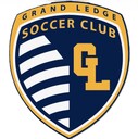 Club crest