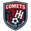 Club crest