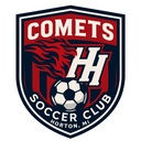 Club crest
