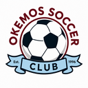 Club crest