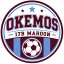 Club crest