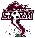 Club crest