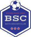 Club crest