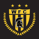 Club crest
