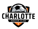 Club crest