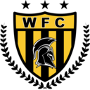 Club crest