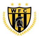 Club crest
