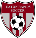 Club crest