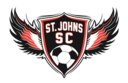 Club crest