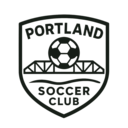 Club crest