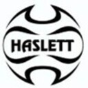 Club crest