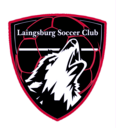 Club crest