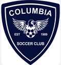 Club crest