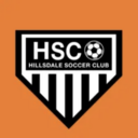 Club crest