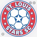 Club crest