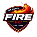 Club crest