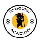 Club crest
