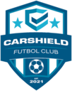 Club crest