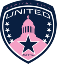 Club crest