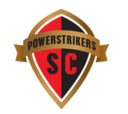 Club crest