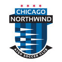 Club crest