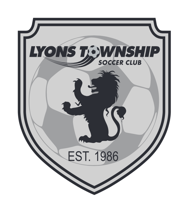 Club crest