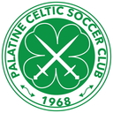 Club crest