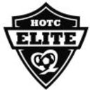 Club crest