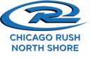 Club crest