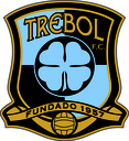 Club crest