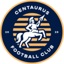 Club crest