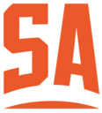 Club crest