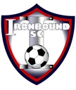 Club crest