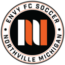 Club crest