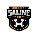 Club crest