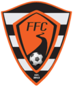 Club crest