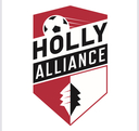 Club crest