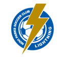Club crest
