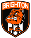 Club crest