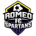 Club crest