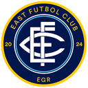 Club crest