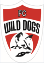 Club crest